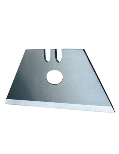 LAMA A TRAPEZIO 1 FORO HAND GRANDE MM...