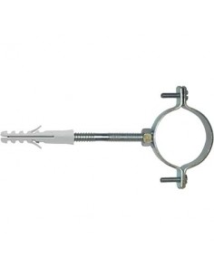 COLLARE TUBO E/CL ELEMATIC...