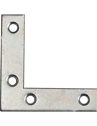 ANGOLARE RINFORZO ZINCATO S.MM 1,8...