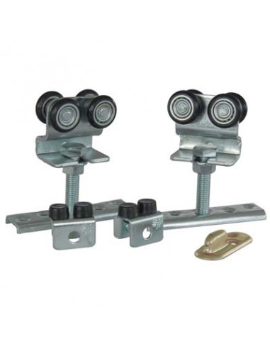 CARRELLI SCORREVOLI IN KIT 2023/05...
