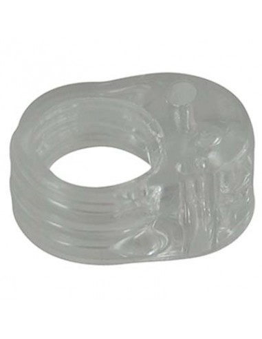 PARACOLPI MANIGLIA SINGOLO PVC...