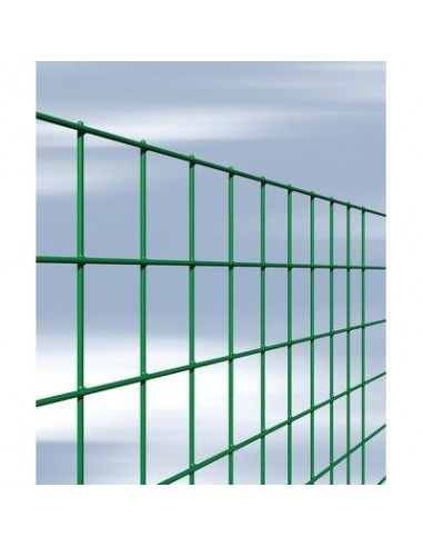 RETE ELETTR PLASTICATA 50X75 ESAPLAX...