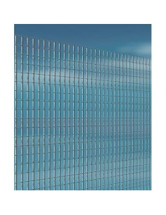 RETE ELETTR ZINCATA 12X25...