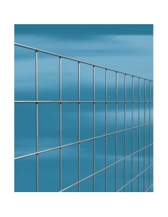 RETE ELETTR ZINCATA 50X75...