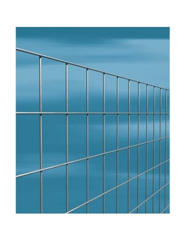 RETE ELETTR ZINCATA 50X75 AGRISALD...