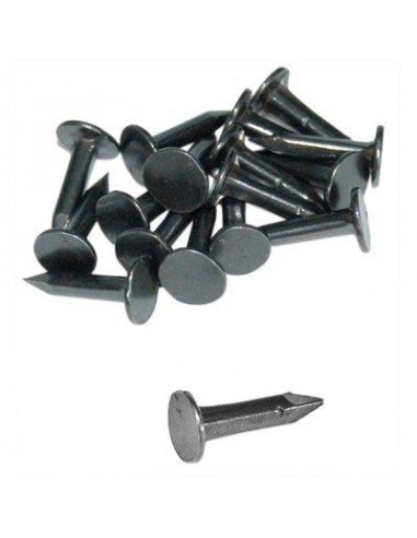 SELLERINA BLEU CFKG 2,5 MM 22