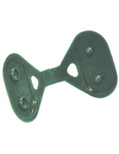 CLIP BOTTONE LEGARETE OMBRA...