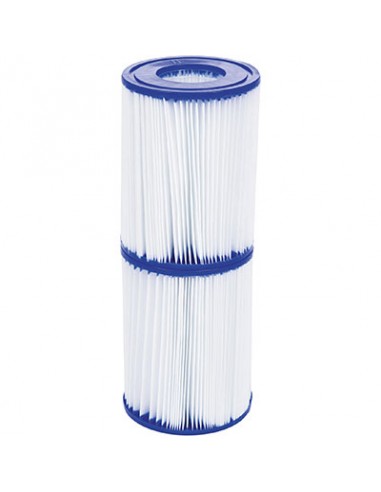 CARTUCCIA II FILTRO PISCINA 58094...