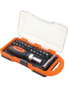 GIRAVITE A CRICCHETTO KIT...