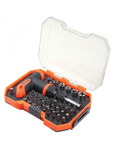 GIRAVITE A T A CRICCHETTO KIT 206741...