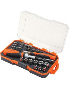 GIRAVITE A CRICCHETTO KIT...