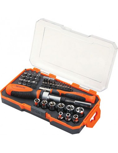GIRAVITE A CRICCHETTO KIT PLUS 206842...