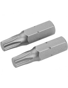 INSERTO TORX X AVVITATORE...