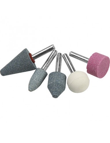 MOLETTE SERIE 772005 WOKIN MM 6X27...