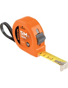 FLESSOMETRO 5002 WOKIN