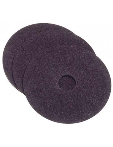 DISCO ABRASIVO FIBRATO 347 PG 347.10...