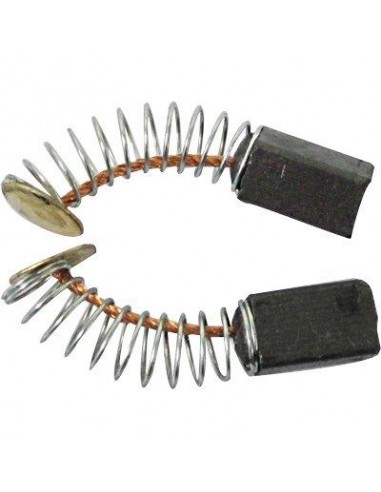 CARBONCINO BT-RH 900 TH-RH 900 TC-RH...