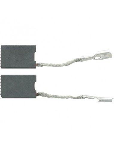 CARBONCINO TE-AG 230 EINHELL CFPZ 2