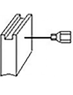 CARBONCINO BOSCH Z1152...