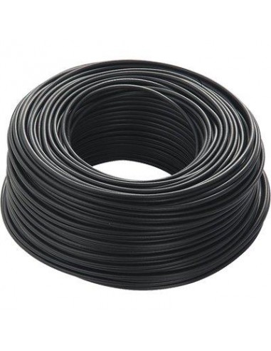 CAVO ELETTRICO UNIPOLARE FS17...