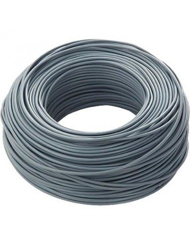 CAVO ELETTRICO UNIPOLARE FS17...