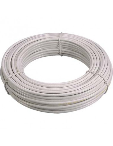 CAVO ELETTRICO BIPOLARE H05VV-F...