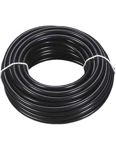 CAVO ELETTRICO BIPOLARE H05VV-F...