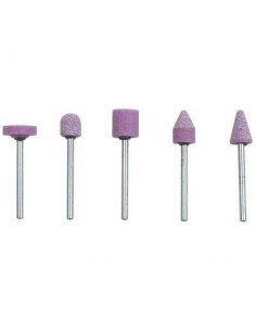 MOLETTE ASSORTITE IN KIT 398.00 PG G.MM 3 CFPZ 5
