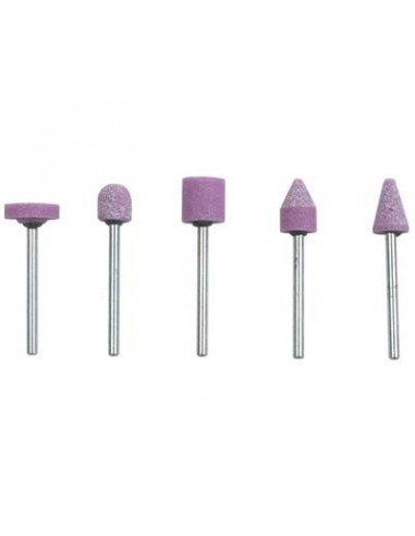 MOLETTE ASSORTITE IN KIT 398.00 PG G.MM 3 CFPZ 5