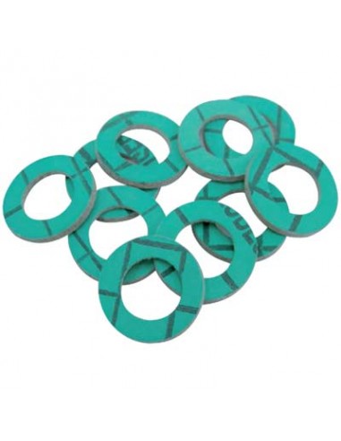 GUARNIZIONE PIANA SANITARI SELF PRONTY 3/4 CFPZ 10