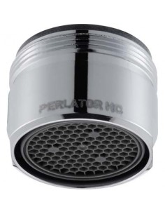AERATORE PERLATOR DL NEOPERL OTTONE CROMATO M28X1 CFPZ 5