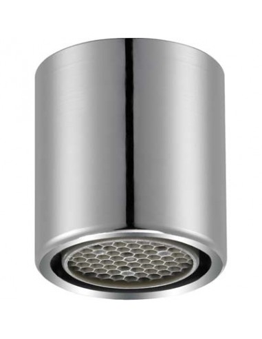 AERATORE HONEYCOMB TT NEOPERL OTTONE CROMATO F16X1 CFPZ 10