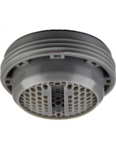 AERATORE COIN SLOT NEOPERL PLASTICA M24X1 CFPZ 10