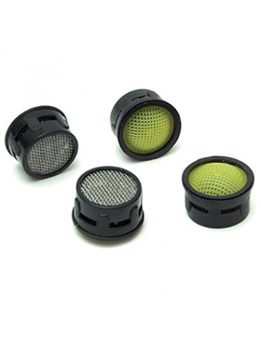 FILTRO RICAMBIO AERATORE SELF PRONTY CFPZ 4