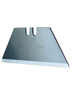 LAMA A TRAPEZIO STANLEY GRANDE CFPZ 10 2-11-921