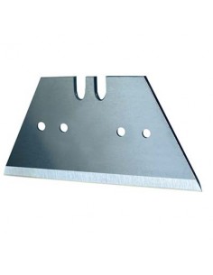 LAMA A TRAPEZIO 4 FORI STANLEY CFPZ 10 6-11-916