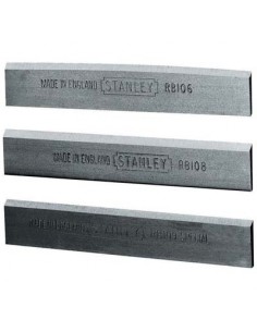 LAMA X PIALLETTO STANLEY MM 50X150 CFPZ 5 0-12-378