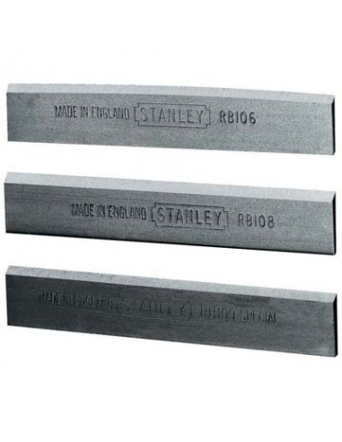 LAMA X PIALLETTO STANLEY MM 50X150 CFPZ 5 0-12-378