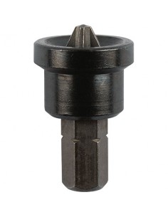 INSERTO CROCE PHILLIPS + ARRESTO PROF AVVITAT KWB PHXMM 2X25 CFPZ 2