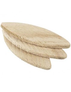LAMELLA LEGNO PG 669.20 MM 61X24 CFPZ 50