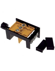 MORSETTO X SPINATURA 650.00 PG 650.00 CFPZ 24