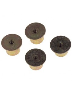 SPINE A CENTRARE PG 680.00 MM 10 CFPZ 4