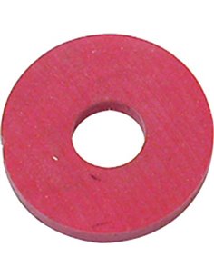 GUARNIZIONE RANELLA X TAPPO MECCANICO PRONTY CFPZ 10