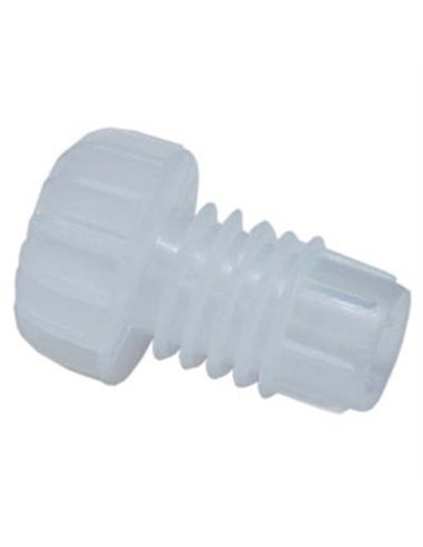 TAPPO SPUMANTE ALETTATO CFPZ 100