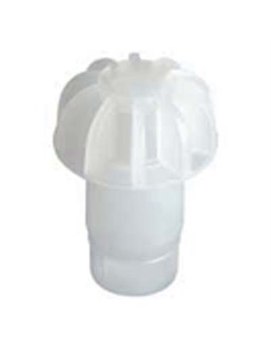 TAPPO SPUMANTE LISCIO CFPZ 100