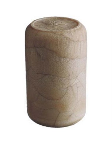 TAPPO SINTETICO VINI FERMI MM 23X38 CFPZ 100