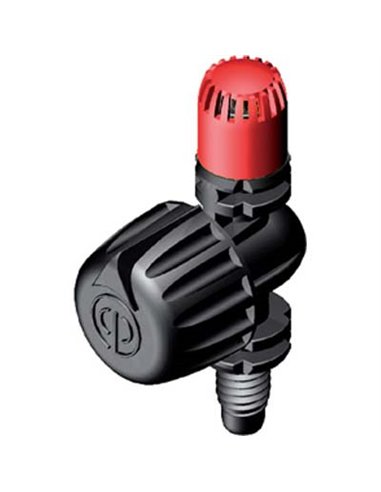 MICROIRRIGATORE IDRA SELF GF 360Â° LT/H 100 CFPZ 6