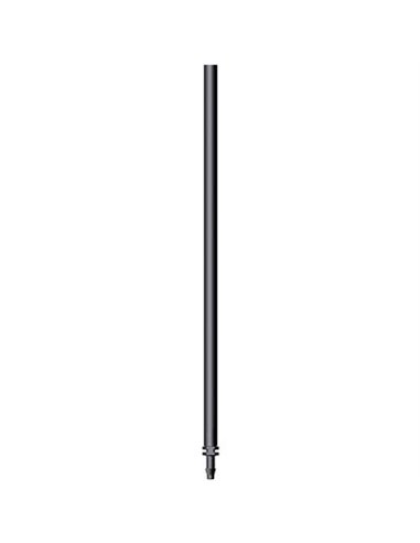 TUBICINO ELEVATORE SELF GF H.MM 300 CFPZ 10