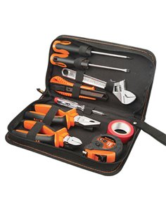 ASTUCCIO FAI DA TE 209509 WOKIN CFPZ 9
