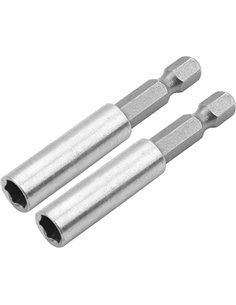 PORTAINSERTO 221502 WOKIN MM 60 CFPZ  2
